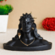 Adiyogi Shiva Statue – Lord Mahadev for Home & Office Decor