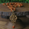 Mahadev-Puja-Store-100%-Original-Rudraksha-Normal-Mala-8MM-(4)